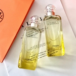 コピーブランド香水